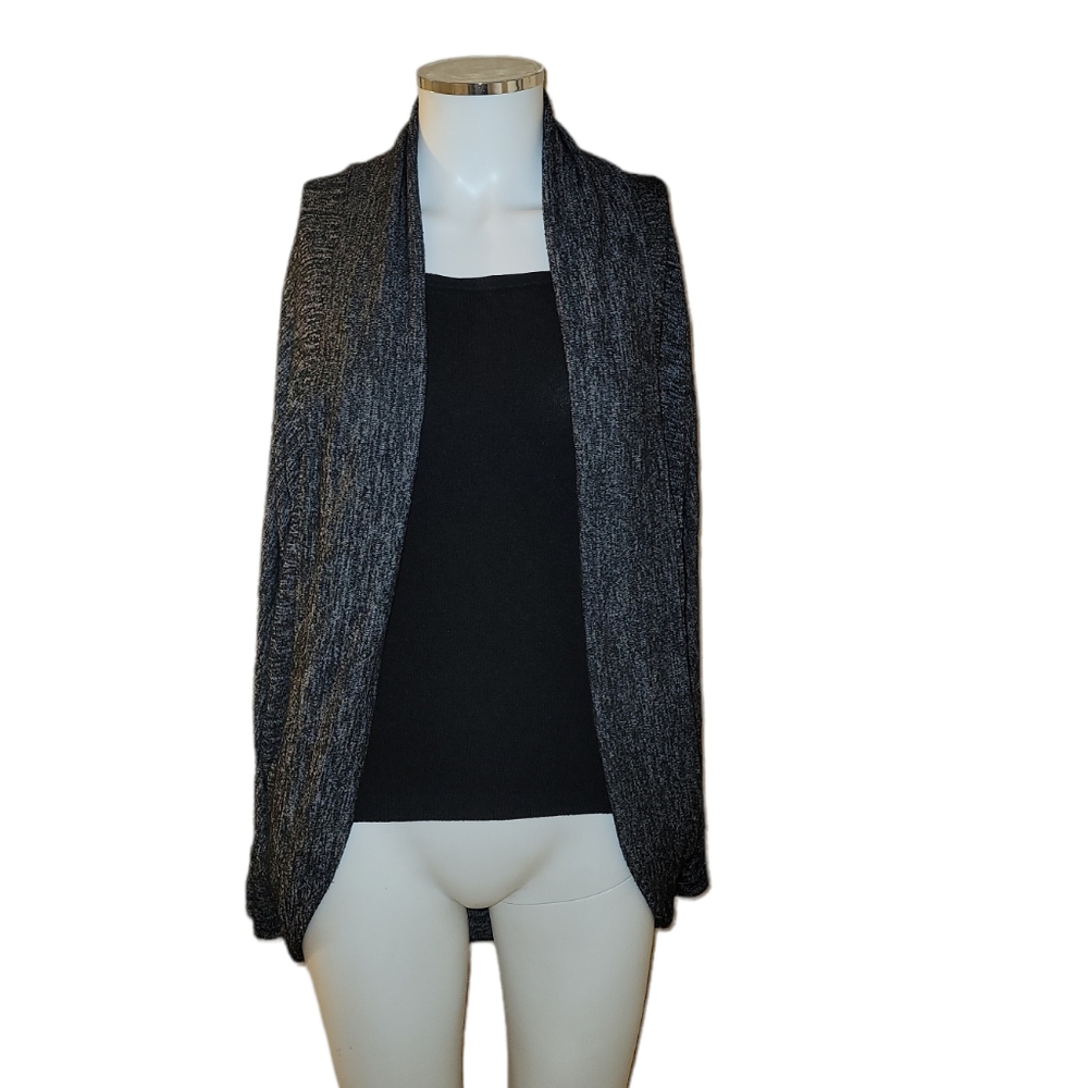 Jacket - Picture 1 of 15